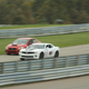 Illustration for article titled I competed in Optima Ultimate Street Car at Pitt Race